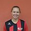 Anne Katharina Bossert