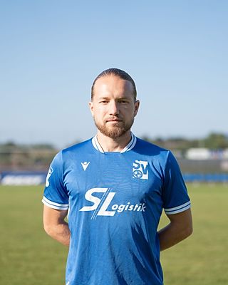 Nathan Recht