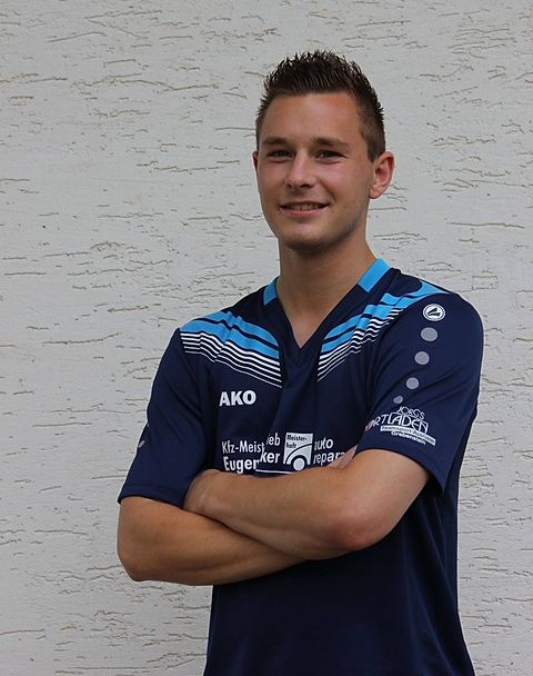 Foto: Adrian Fricke