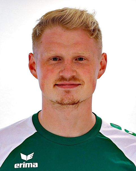 Foto: Mario Sachsenweger