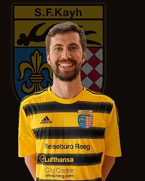 Foto: Arne Bauer