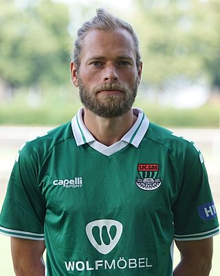 Kristian Böhnlein
