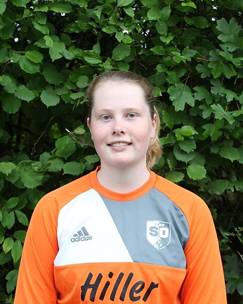 Foto: Jana Vujanovic