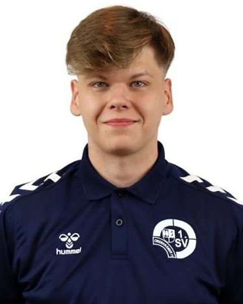 Foto: 1.SV Oberkrämer 2