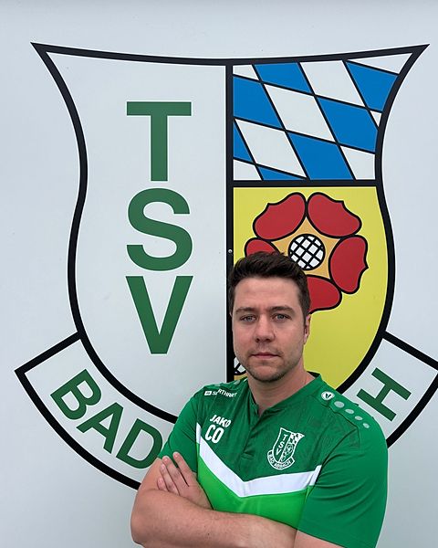 Foto: Marcus Preußner