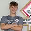 Nico Gerlich