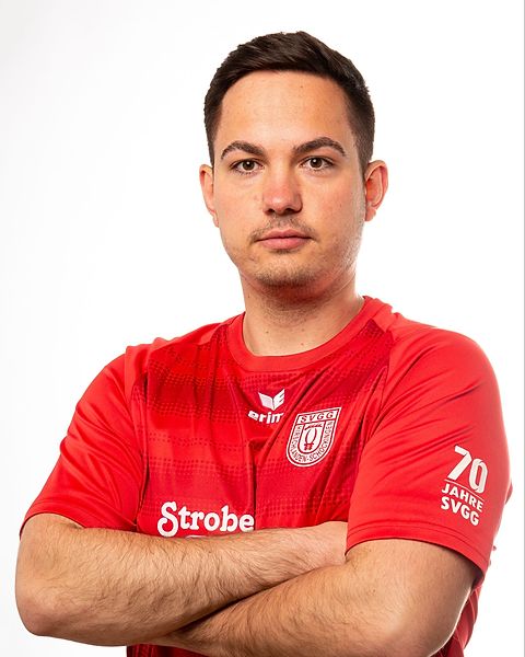 Foto: Gianluca Bernert