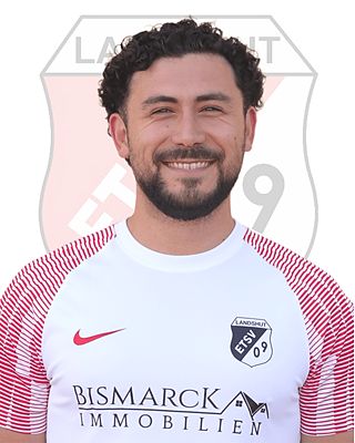 Sergen Ürün