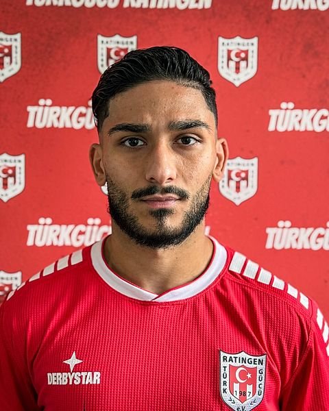 Foto: Türkgücü Ratingen