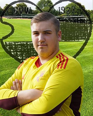 Fabian Könnecke