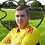Fabian Könnecke