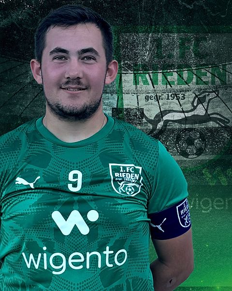 Foto: Steffen Genrich