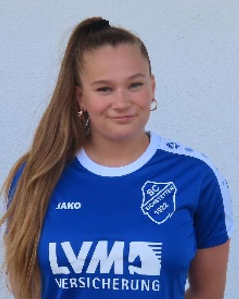 Foto: Verein