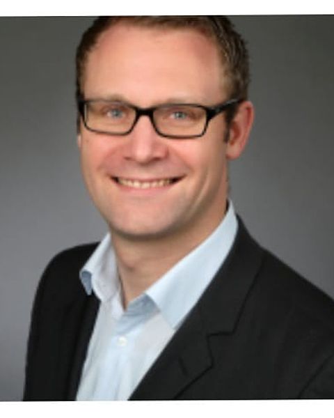 Foto: Sebastian Heitrich