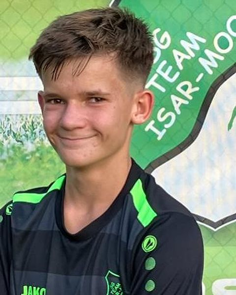 Foto: FC Neufahrn