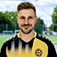 Christian Koss