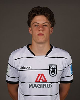Michael Bronnhuber