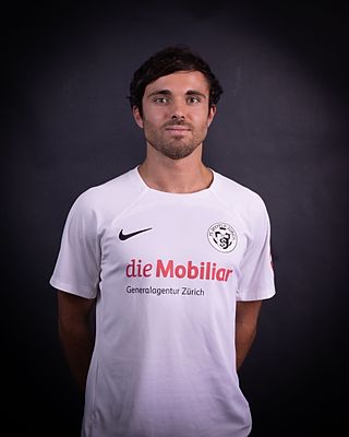 Giulio Franscini