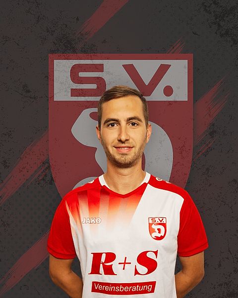 Foto: Mario Mazar