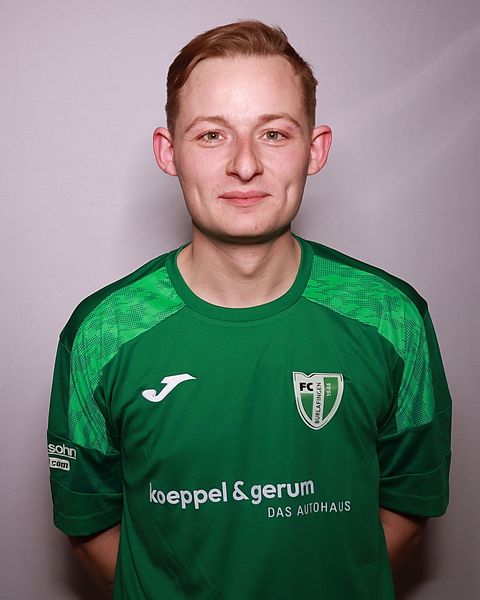 Foto: Ralf Ebenau