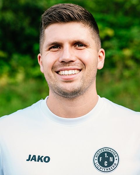 Foto: Riccardo Di Felice