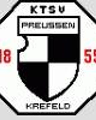 Thore-Peter Trietsch