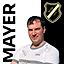 Ralf Mayer