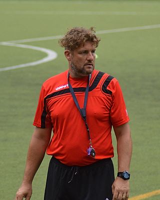 Markus Roth