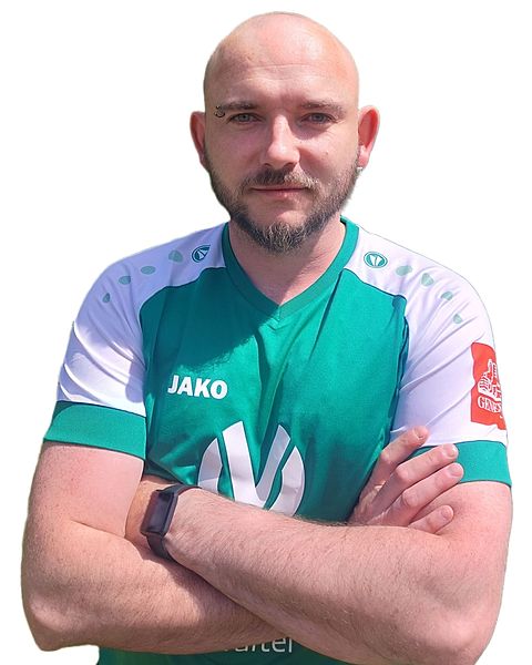 Foto: Martin Langbein