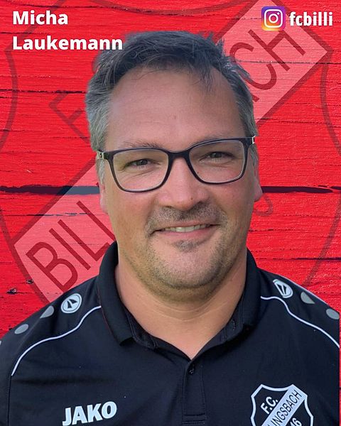 Foto: Thilo Reckwardt