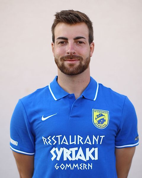 Foto: Eroll Popova @Copyright