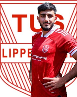 Mikail Özsahin