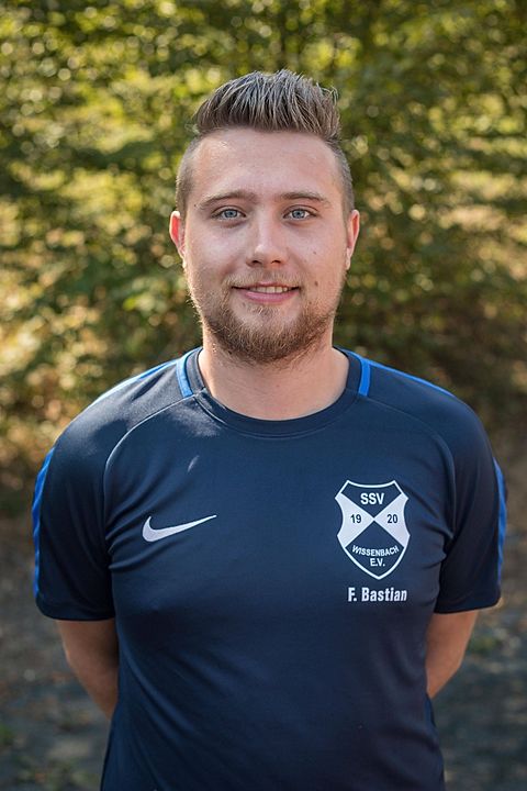 Foto: Jonathan Ortmann