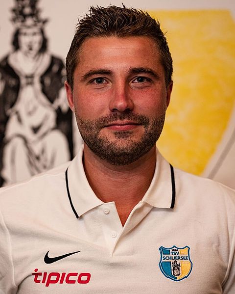 Foto: Priller Franz