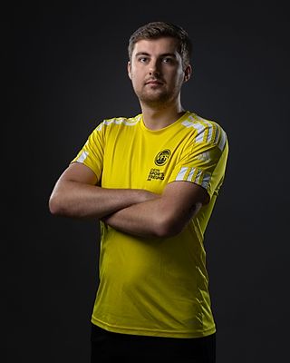 Florian Richter