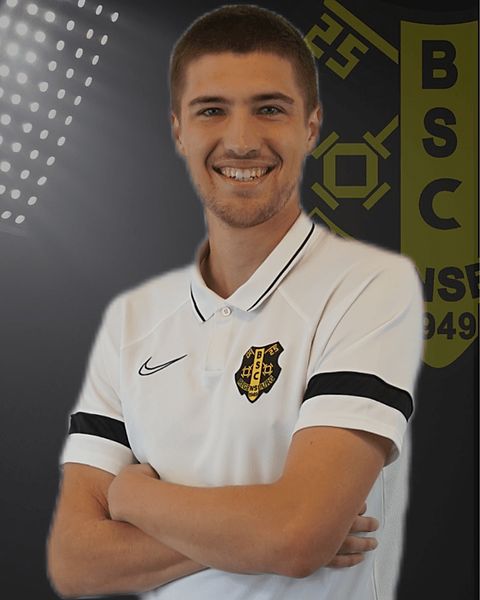 Foto: Markus Schneider