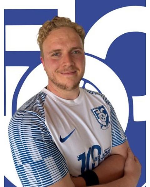Foto: FC Ober-Abtsteinach