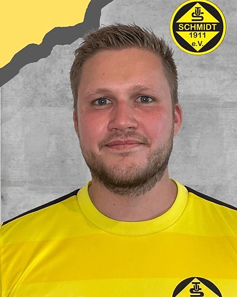 Foto: Stefan Offermann