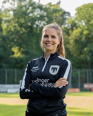 Pia Löchle