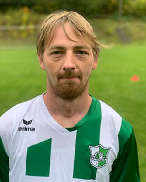 Foto: Marcel Schnurrbusch