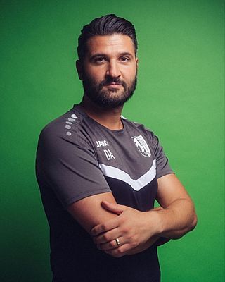 Deniz Al Hassan