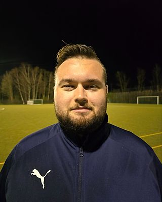 Felix Lenz