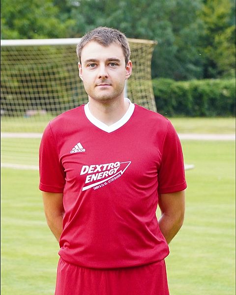 Foto: Enrico Rockstroh