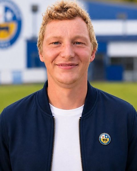 Foto: Sturm Matthias