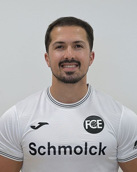 Foto: N.Schleier