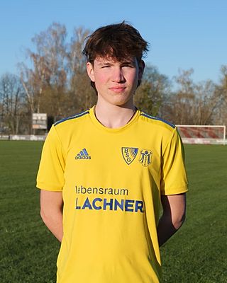 Hannes Kobold