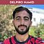 Delpiro Hamid
