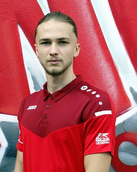 Foto: Helmut Beckfeld
