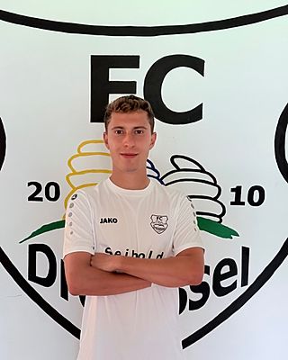 Johannes Ascher