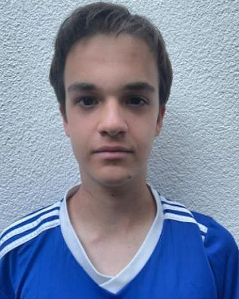 Foto: FC Ismaning